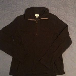 Old Navy pull over